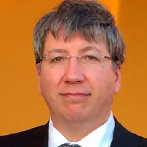 Teófilo Álvarez Mogollón