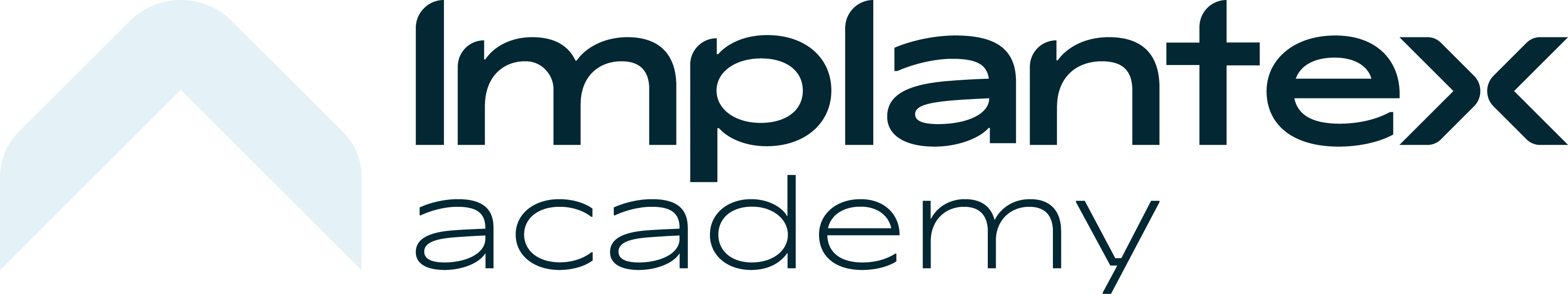 Implantex Academy
